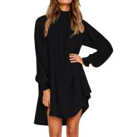 cms/erpbt/backend/web/uploads/erp/collection/images/Women clothes/SHISANZIMEI/EN622602/img_b/EN622602_img_b_5